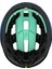 Kask Tonic Kask 5