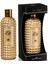 Boutıque Gold Cam Şişe Kolonya 300ML 1