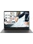 Vivobook S16 S3607VA-RP012 Intel Core i7-13620H 16GB 1TB SSD FreeDOS 16.0" Taşınabilir Bilgisayar 1