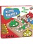 Ahşap Kızma Birader Ludo 1