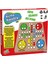 Ahşap Kızma Birader Ludo 2