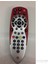 Led/Lcd Tv İçin Uzaktan Digitürk Kumandası 2