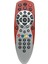 Led/Lcd Tv İçin Uzaktan Digitürk Kumandası 5
