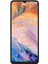 S19 Max Pro 128 GB Siyah 1