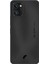 S19 Max Pro 128 GB Siyah 2