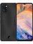 S19 Max Pro 128 GB Siyah 4