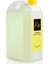5lt Limon Kolonyası 80 Derece 1