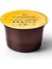 Cafissimo Caffé Crema Fine Aroma 10'lu Kapsül Kahve 4