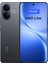 Vıvo V60 Lıte 8gb / 256GB 1