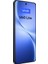 Vıvo V60 Lıte 8gb / 256GB 4