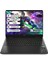 Omen C12CPEA AMD Ryzen Aı 9 365 32GB 1tb SSD RTX5060-8GB Freedos 16" Wuxga 144Hz Taşınabilir Bilgisayar 1