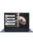 Vivobook 15 X1504VA-NJ1499-16 I7-1355U 16GB 512GB SSD 15.6" Fhd Freedos Taşınabilir Bilgisayar 1