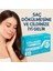 Colletape Collagen Ultra 30 Tablet 2 Aylık Paketi 1