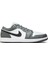 Air Jordan 1 Low 553558-152 Erkek Basketbol Ayakkabısı Sneaker 1