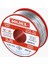Lehim Teli 0.5mm 200GR SN60 - PB40 1