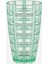 Linea Yeşil Akrilik Su Bardağı 600 ml 1