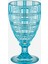 Linea Mavi Akrilik Kadeh 400 ml 1