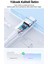 Reeder P13 Blue Max / P13 Blue Max Lite / P14 Blue Max / P15 Blue Max Uyumlu 67W USB Type-C Hızlı Şarj Aleti 5