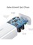 Reeder P13 Blue Max / P13 Blue Max Lite / P14 Blue Max / P15 Blue Max Uyumlu 67W USB Type-C Hızlı Şarj Aleti 6