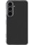 Samsung Galaxy S25 Fe Kılıf Lüx Şeffaf SILIKON-(5796) - FEİ9483-3073 2