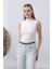 Kadın 40005 Sıfır Kollu Boğazlı Içlik 2