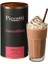 Smoothie(Milkshake) Çikolata 1