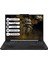 Tuf Gaming F16 FX607VJ-RL059 Intel Core 5 210H 16GB 512GB SSD RTX3050-6GB 65W Freedos 16" 144Hz Wuxga Taşınabilir Bilgisayar 1