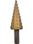 B.h.d BHD000803 4-20MM Kademeli Matkap Ucu 1