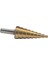 B.h.d BHD000803 4-20MM Kademeli Matkap Ucu 2