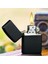 Zippo Benzinli Çakmak 1
