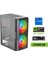 Rtx 5060Tİ Gaming Pc | Intel I7-14700F | 32GB Ram | 1tb SSD | Hazır Oyun Bilgisayarı 1