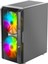Rtx 5060Tİ Gaming Pc | Intel I7-14700F | 32GB Ram | 1tb SSD | Hazır Oyun Bilgisayarı 2