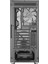 Rtx 5060Tİ Gaming Pc | Intel I7-14700F | 32GB Ram | 1tb SSD | Hazır Oyun Bilgisayarı 5