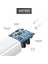 iPhone 11 Pro Max / 12 / 13 / 14 Uyumlu Pd Lightning 25W Hızlı Şarj Aleti 4