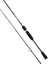 Sniper 205CM 03-5gr Aji Lrf Olta Kamışı 3