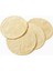 Kepez Ekmek Glutensiz 4'lü Lavaş 4*30 Gram ( 5 Adet ) 1