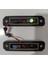 Honda Ies 96-00 Plaka Lambası Orjinal LED Ampul Gerektirmez 2