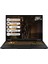 Tuf Gaming F16 FX608JH-RV082 Intel Core I5 13450HX 16GB 512GB SSD RTX5050-8GB 115W Freedos 16" 165Hz Wuxga Taşınabilir Bilgisayar 1