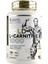 Gold L-Carnitine Weight Loss 1000 100 Tab 1