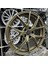 18” 5X112 Oz MSW-P1BRONZ Jant Modeli 1