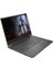 Victus 15-FB3706NT Amd Ryzen 7 8845HS 16GB Ddr5 512GB SSD 6GB/RTX4050/75W 15.6" Fhd IPS 144Hz Freedos Taşınabilir Bilgisayar B9KM3EAF01 + Zettaçanta 2