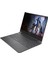 Victus 15-FB3706NT Amd Ryzen 7 8845HS 16GB Ddr5 512GB SSD 6GB/RTX4050/75W 15.6" Fhd IPS 144Hz Freedos Taşınabilir Bilgisayar B9KM3EAF01 + Zettaçanta 3