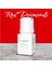 Red Diamonds Micro Koku Kartuşu 50 ml 1