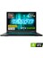 Gaming A16 3th Ryzen 7 260 32GB 1tb SSD 8gb RTX5050 85W 16 Fhd+ 165Hz Freedos 1