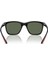 RAYBAN 4433M F60171 54 9