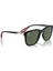 RAYBAN 4433M F60171 54 10