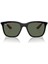 RAYBAN 4433M F60171 54 11
