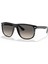 Rayban 0RB4147 601/32 60 Erkek Güneş Gözlüğü 6