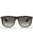 Rayban 0RB4147 601/32 60 Erkek Güneş Gözlüğü 10