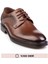 Hakiki Deri, Klasik, Italyan Tasarım, Erkek Deri Ayakkabı 2
